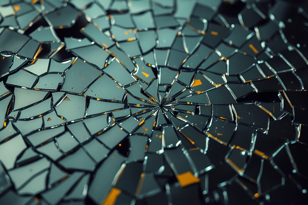 AI Generated Stock Image 2