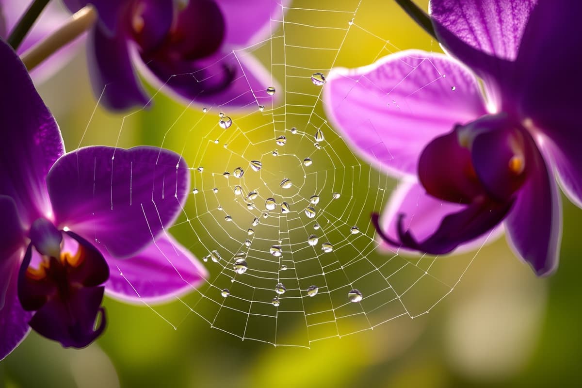 AI Generated Stock Image 3