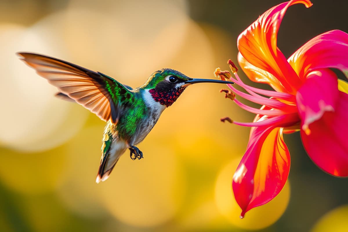 AI Generated Stock Image 6