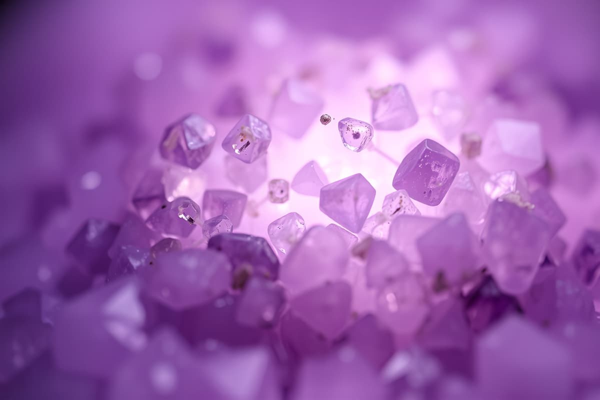 AI Generated Stock Image 12